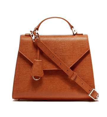 Explore new arrivals