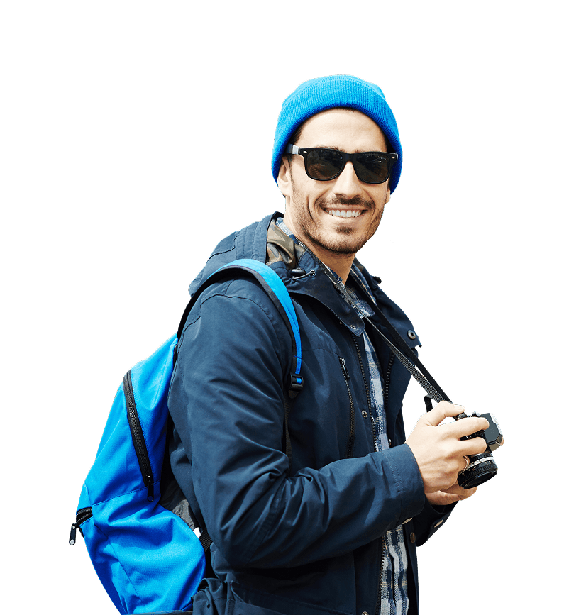 Explore new arrivals