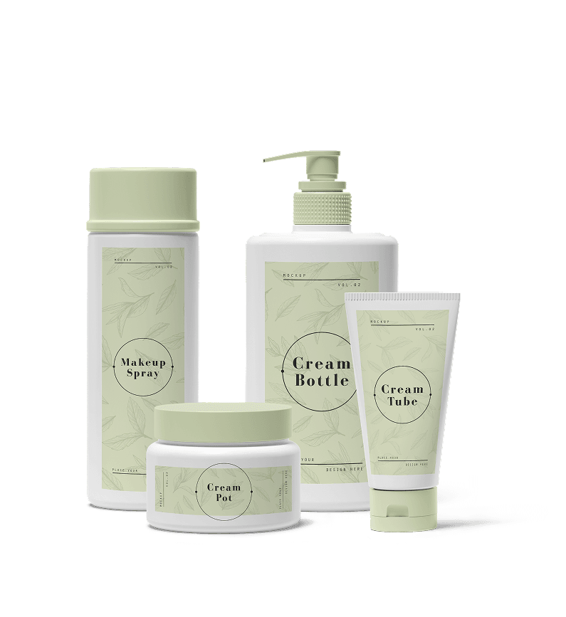 Explore new arrivals